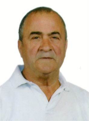 Lamberto Boschetti