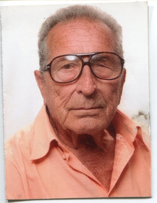 Salvatore Chianese