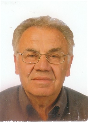Salvatore Egidio Vita