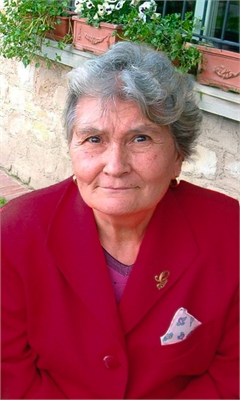 Giovanna Landolina