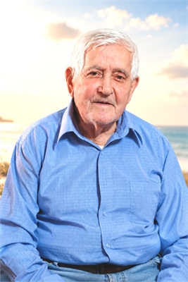 Andrea Canu