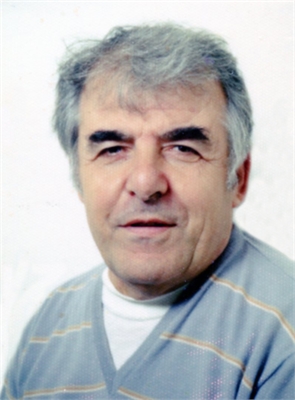 CARLO TOMASIN