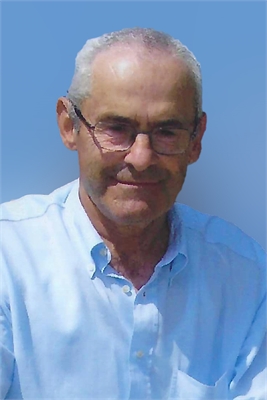 ELIA FONTANESI