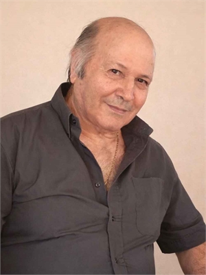 Pietro Muresu