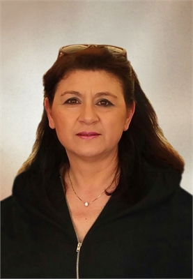Dolores Caroli