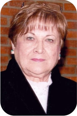 Giovanna Maria Ogno