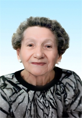 Vilde Biolcati Rinaldi