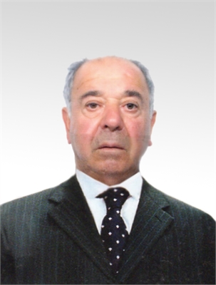 ANTONIO VENEZIANO