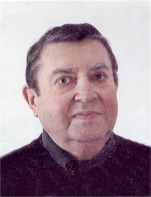 Italo Nicolè