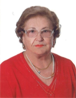 PIERA PAGLIANO