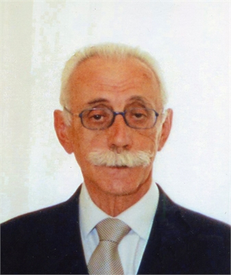Vittorio Coppi