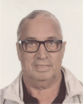 Massimo Pilotto