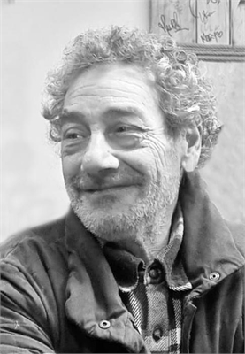 FABIO PIRACCINI