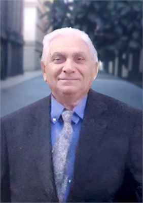 LIBORIO SANTAGATI