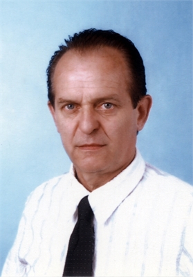 MARIO BELOTTI