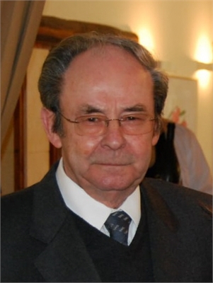 Bruno Favalli