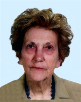 Gavina Amadori