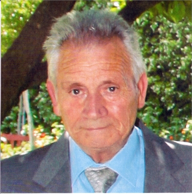 Pasquale Tornincasa