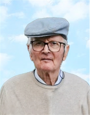 Adriano Cucco