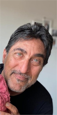 Lucio Sperti
