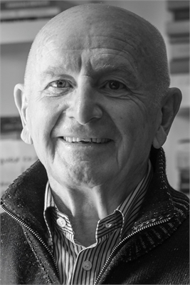 VITO ARMIGNAGO