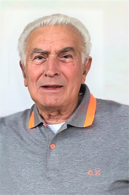 Angelo Ramponi