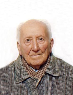 SECONDO LUIGI BASSI