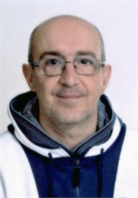 VITTORIO VALLE