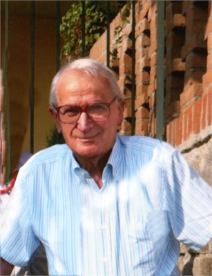 Giovanni Colpo