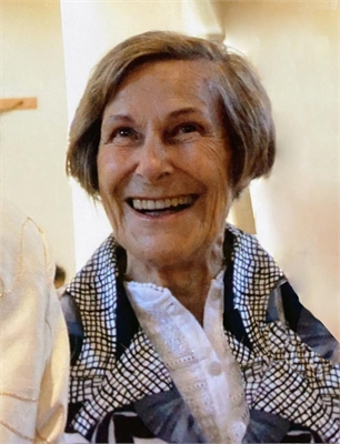 Maria Teresa Monesi