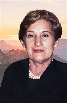 Romana Cecconi