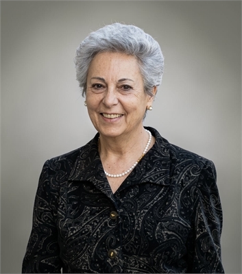 AGNESE FOGLIATO