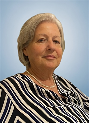 NICOLETTA CANCIELLO