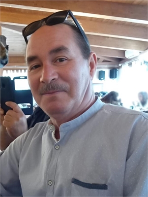 Gavinuccio Camboni