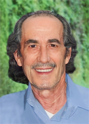 Antonio Iadeluca