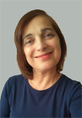 Concetta Posante
