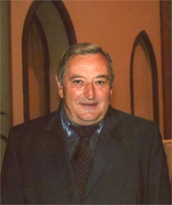 Giuseppe Maffeo