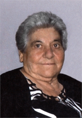 Elisa Belotti