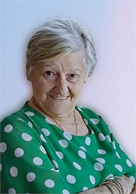 LAURA ROLLE'