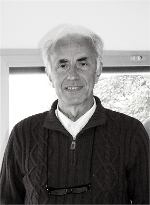 GIULIO BREDI