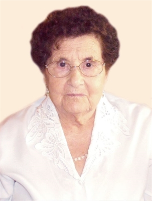 Matilde Sadocco