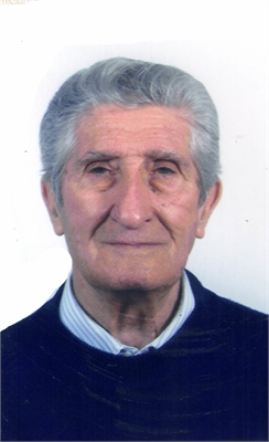 Severino Ghiozzi