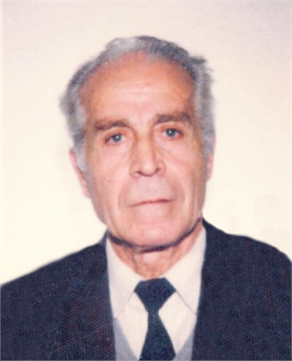 Armando Migliaccio