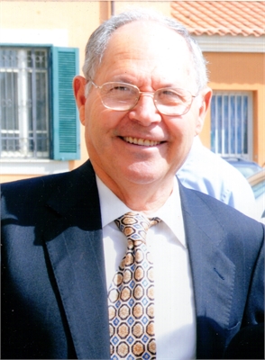 Tomaso Amadori