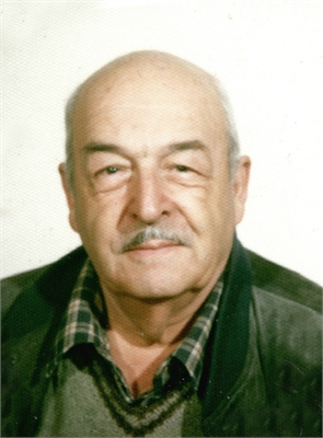 Nereo Mariotti