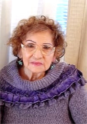 Anna Ceolin