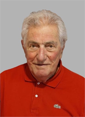 Luigi Paccagnella