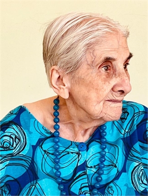 Giovanna Maria Natalina Dongu