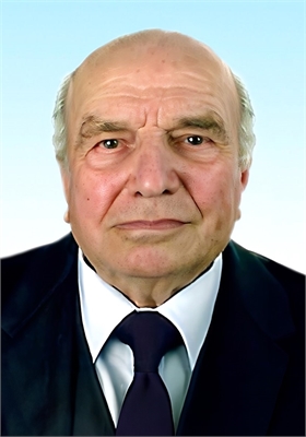 Santo Roda