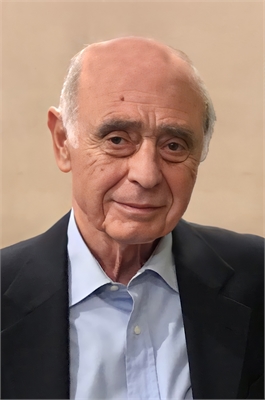 Marco Olgiati